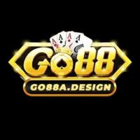 go88adesign1's Photo