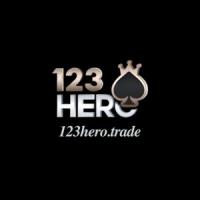 123herotrade's Photo
