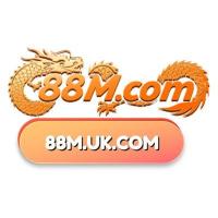 88mukcom's Photo