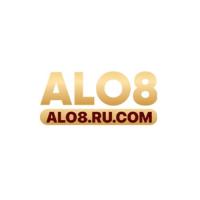 alo8rucom's Photo