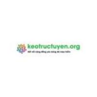 Keonhacai5Tokenid's Photo