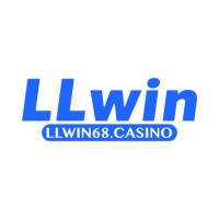llwin68casino's Photo