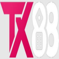 tx88winclub's Photo