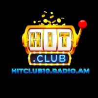 hitclub10radioam1's Photo