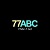 77abc1net's Photo
