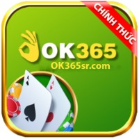 ok365srcom's Photo