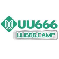 uu666camp's Photo