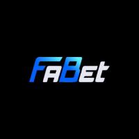 fabet1cocom's Photo