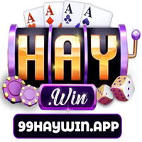 99haywinapp's Photo