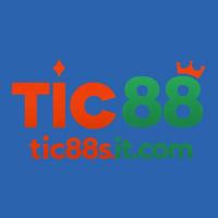 tic88sitcom's Photo