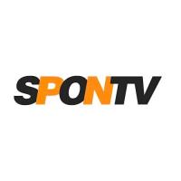 spontvcom's Photo