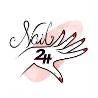 2hnailscom's Photo