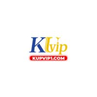 kupvip1com's Photo