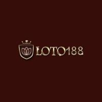 loto188cncom's Photo