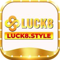 luck8style1's Photo