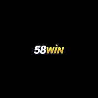 58win04topp's Photo