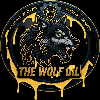 wolfoil's Photo