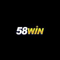 58win03topp's Photo
