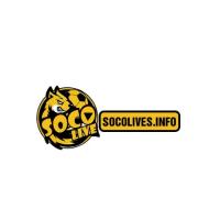 socolivesinfo's Photo