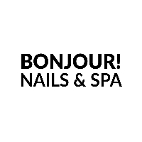 bonjournailsandspa's Photo