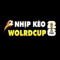 worldcup2026innet's Photo