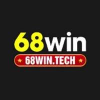 68wintech's Photo