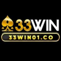 33win01co1's Photo