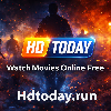 hdtodayrun's Photo