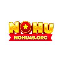 nohu49org's Photo