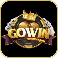 gowincn's Photo