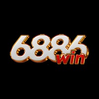 6886win1now's Photo
