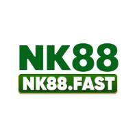 nk88fast's Photo