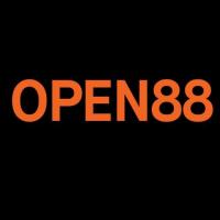 open888co3's Photo