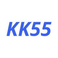 kk55store's Photo
