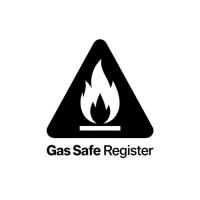 commercialgassafety's Photo