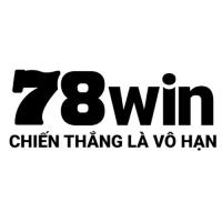78winschool1's Photo