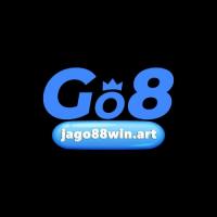 Jago88winart's Photo