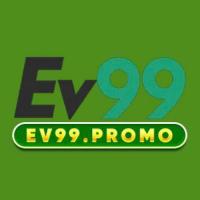ev99promo's Photo