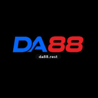 da88rest's Photo