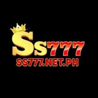 ss777netph's Photo