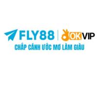 fly88commx's Photo