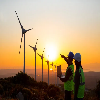 cleanenergyjobs's Photo