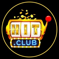 hitclub88games's Photo