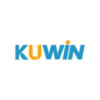 kuwinfccom's Photo