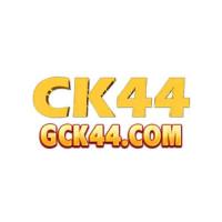 gck44com's Photo