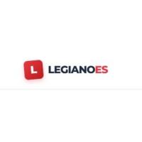 legianocasino1's Photo