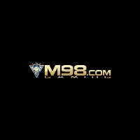 m98betbetvip's Photo