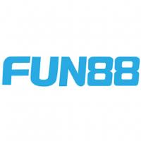 fun88fo0's Photo
