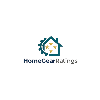 homegearratings's Photo