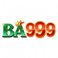 ba999city's Photo